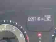 2013 Honda Odyssey EX с VIN 5FNRL5H47DB004640, выставлен на аукционе IAAI как лот 42953700 с пробегом 99 716 миль миль и . История ставок и продаж доступна на DreamBid. Изображение 15.