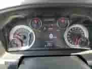 2017 Ram 1500 Big Horn с VIN 1C6RR6GT5HS695616, выставлен на аукционе Copart как лот 57617325 с пробегом 139 942 миль миль и Списание • Salvage title. История ставок и продаж доступна на DreamBid. Изображение 9.