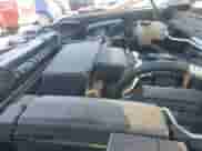 2019 Chevrolet Colorado 2WD Work Truck с VIN 1GCGSBEA8K1262061, выставлен на аукционе IAAI как лот 41114924 с пробегом 131 995 миль миль и . История ставок и продаж доступна на DreamBid. Изображение 19.