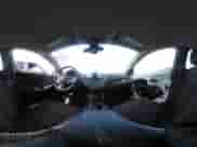 2022 Chevrolet Malibu LT z VIN 1G1ZD5ST1NF124730, wystawiony jako IAAI lot #43152572 z przebiegiem 65 059 mil mil oraz . Historia ofert i sprzedaży dostępna na DreamBid. Obrazek 17.