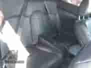 2011 Lexus IS 250 C z VIN JTHFF2C24B2516580, wystawiony jako IAAI lot #43136918 z przebiegiem 122 636 mil mil oraz . Historia ofert i sprzedaży dostępna na DreamBid. Obrazek 8.