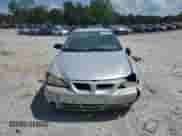 2004 Pontiac Grand Am SE с VIN 1G2NE52F94M693319, выставлен на аукционе Copart как лот 55031555 с пробегом 190 569 миль миль и Чистый • Clean title. История ставок и продаж доступна на DreamBid. Изображение 5.