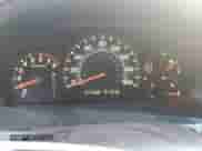 2007 Honda Odyssey EX-L с VIN 5FNRL38747B439232, выставлен на аукционе Copart как лот 81683965 с пробегом 211 602 миль миль и Списание • Salvage title. История ставок и продаж доступна на DreamBid. Изображение 9.