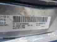 2013 Chrysler 300 C with VIN 2C3CCAKT2DH665439, listed as a IAAI auction lot 42228377 with 137,395 mi miles and . Bid and sale history available at DreamBid. Image 9.