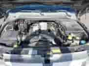 2007 Land Rover Range Rover Sport SC z VIN SALSH23427A983160, wystawiony jako IAAI lot #40561040 z przebiegiem Nie podano mil oraz . Historia ofert i sprzedaży dostępna na DreamBid. Obrazek 10.