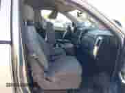 2017 Chevrolet Silverado 1500 LT with VIN 3GCPCREH8HG409895, listed as a IAAI auction lot 43413279 with 127,528 mi miles and . Bid and sale history available at DreamBid. Image 5.