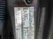 2012 Ford Focus Titanium с VIN 1FAHP3J29CL268036, выставлен на аукционе Copart как лот 70782895 с пробегом 72 791 миль миль и Списание • Salvage title. История ставок и продаж доступна на DreamBid. Изображение 13.