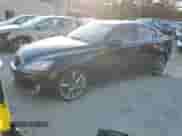 2008 Lexus IS 250 с VIN JTHBK262785055405, выставлен на аукционе Copart как лот 82700165 с пробегом 283 508 миль миль и Чистый • Clean title. История ставок и продаж доступна на DreamBid. Изображение 1.