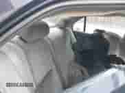 2007 Honda Accord VP с VIN 1HGCM56197A227305, выставлен на аукционе IAAI как лот 41148216 с пробегом 177 497 миль миль и . История ставок и продаж доступна на DreamBid. Изображение 8.