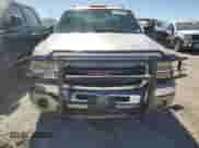 2003 GMC Sierra 1500 SLE with VIN 2GTEC19T731131936, listed as a Copart auction lot 66722825 with 189,340 mi miles and Salvage title. Bid and sale history available at DreamBid. Image 5.