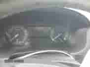 2018 Ford Explorer XLT with VIN 1FM5K8D8XJGA75694, listed as a Copart auction lot 81743435 with Not provided miles and Salvage title. Bid and sale history available at DreamBid. Image 9.