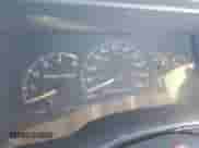 1995 Chevrolet Tahoe z VIN 3GNEK18K0SG103792, wystawiony jako Copart lot #80339604 z przebiegiem 356 496 mil mil oraz Szkoda całkowita • Salvage title. Historia ofert i sprzedaży dostępna na DreamBid. Obrazek 9.