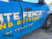 2013 Ram 1500 Tradesman z VIN 1C6RR6FP7DS604344, wystawiony jako IAAI lot #42672067 z przebiegiem 258 220 mil mil oraz . Historia ofert i sprzedaży dostępna na DreamBid. Obrazek 18.