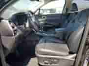 2022 Kia Sorento S с VIN KNDRG4LGXN5081456, выставлен на аукционе Copart как лот 65428215 с пробегом 64 232 миль миль и Списание • Salvage title. История ставок и продаж доступна на DreamBid. Изображение 7.