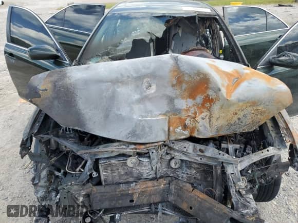 2011 Toyota Camry LE с VIN 4T1BF3EK1BU632046, выставлен на аукционе Copart как лот 70903225 с пробегом Не указан миль и Чистый • Clean title. История ставок и продаж доступна на DreamBid. Изображение 11.