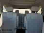 2023 Kia Sorento SX Prestige with VIN KNDRMDLH3P5169883, listed as a Copart auction lot 81053985 with 24,698 mi miles and Salvage title. Bid and sale history available at DreamBid. Image 10.