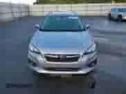 2017 Subaru Impreza Premium z VIN 4S3GTAD60H3743407, wystawiony jako Copart lot #84975835 z przebiegiem 53 334 mil mil oraz Szkoda całkowita • Salvage title. Historia ofert i sprzedaży dostępna na DreamBid. Obrazek 13.
