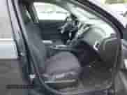 2015 Chevrolet Equinox LT with VIN 2GNFLGEK3F6196575, listed as a IAAI auction lot 43130004 with 137,989 mi miles and . Bid and sale history available at DreamBid. Image 5.