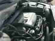 2011 Volkswagen Tiguan S with VIN WVGBV7AX2BW533378, listed as a IAAI auction lot 41922023 with 110,452 mi miles and . Bid and sale history available at DreamBid. Image 12.