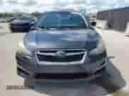 2016 Subaru Impreza Premium with VIN JF1GJAB68GH002714, listed as a Copart auction lot 82092085 with 149,053 mi miles and Salvage title. Bid and sale history available at DreamBid. Image 5.