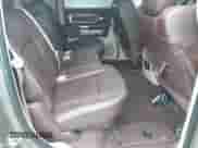 2015 Ram 1500 Laramie Limited with VIN 1C6RR7WM9FS641989, listed as a IAAI auction lot 42145348 with 208,618 mi miles and . Bid and sale history available at DreamBid. Image 8.