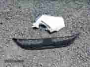 2023 Nissan Murano SL with VIN 5N1AZ2CS5PC101879, listed as a IAAI auction lot 42627882 with 21,382 mi miles and . Bid and sale history available at DreamBid. Image 12.