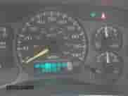 1999 Chevrolet Silverado 1500 LS with VIN 1GCEC14T6XZ118695, listed as a IAAI auction lot 43337880 with 235,407 mi miles and . Bid and sale history available at DreamBid. Image 16.