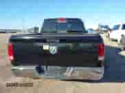 2014 Ram 1500 SLT с VIN 1C6RR6GT7ES357792, выставлен на аукционе IAAI как лот 41209153 с пробегом Не указан миль и . История ставок и продаж доступна на DreamBid. Изображение 16.