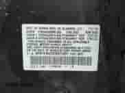 2015 Honda Pilot LX z VIN 5FNYF4H23FB037097, wystawiony jako IAAI lot #43488162 z przebiegiem 191 258 mil mil oraz . Historia ofert i sprzedaży dostępna na DreamBid. Obrazek 9.