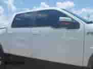 2013 Ford F-150 XL с VIN 1FTFW1EF6DKD93024, выставлен на аукционе IAAI как лот 42534078 с пробегом 156 859 миль миль и . История ставок и продаж доступна на DreamBid. Изображение 13.