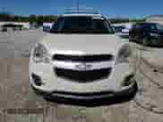 2013 Chevrolet Equinox LTZ с VIN 1GNALFEK0DZ120463, выставлен на аукционе Copart как лот 85545195 с пробегом 177 789 миль миль и Списание • Salvage title. История ставок и продаж доступна на DreamBid. Изображение 5.