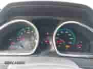 2012 Chevrolet Traverse 1LT с VIN 1GNKVGED1CJ172932, выставлен на аукционе IAAI как лот 43324622 с пробегом 183 128 миль миль и . История ставок и продаж доступна на DreamBid. Изображение 7.