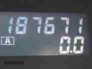 2013 Nissan Maxima SV z VIN 1N4AA5AP3DC834462, wystawiony jako IAAI lot #42783351 z przebiegiem 187 671 mil mil oraz . Historia ofert i sprzedaży dostępna na DreamBid. Obrazek 15.