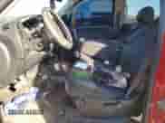 2013 Chevrolet Silverado 1500 LT с VIN 3GCPKSEA6DG108758, выставлен на аукционе Copart как лот 77174554 с пробегом Не указан миль и На запчасти • Non repairable. История ставок и продаж доступна на DreamBid. Изображение 7.