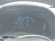 2025 Toyota Camry SE с VIN 4T1DAACK5SU096944, выставлен на аукционе IAAI как лот 43067070 с пробегом 12 018 миль миль и . История ставок и продаж доступна на DreamBid. Изображение 7.