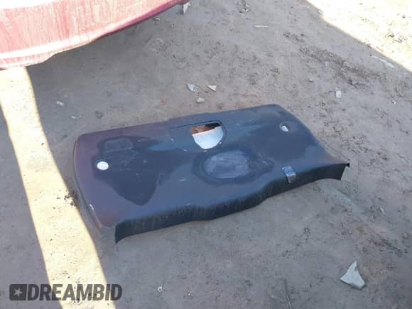 2019 Dodge Durango R/T с VIN 1C4SDJCT3KC551114, выставлен на аукционе IAAI как лот 41833823 с пробегом 90 860 миль миль и . История ставок и продаж доступна на DreamBid. Изображение 11.