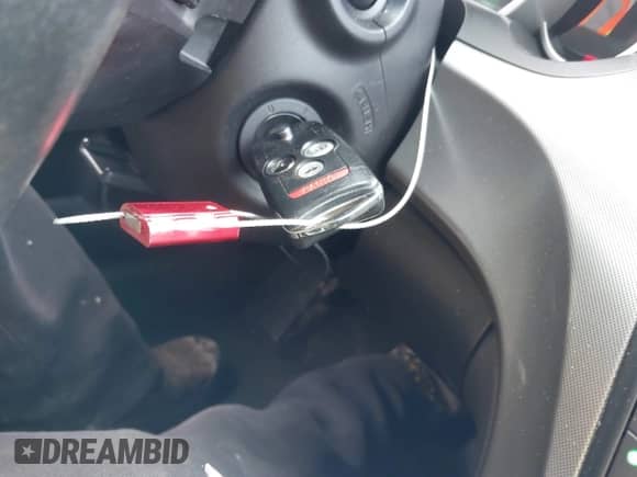 2011 Acura TL with VIN 19UUA8F25BA000712, listed as a IAAI auction lot 41875973 with 123,558 mi miles and . Bid and sale history available at DreamBid. Image 11.