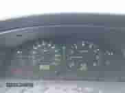 2004 Nissan Pathfinder SE с VIN JN8DR09Y44W920804, выставлен на аукционе IAAI как лот 41499934 с пробегом 236 845 миль миль и . История ставок и продаж доступна на DreamBid. Изображение 15.