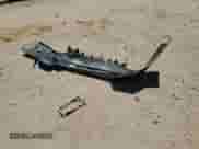 2023 Toyota Camry SE z VIN 4T1G11AK9PU155758, wystawiony jako Copart lot #42059185 z przebiegiem 18 622 mil mil oraz Czysty tytuł • Clean title. Historia ofert i sprzedaży dostępna na DreamBid. Obrazek 14.