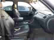 2009 Cadillac Escalade with VIN 1GYFC13279R109210, listed as a IAAI auction lot 42885620 with 153,701 mi miles and . Bid and sale history available at DreamBid. Image 5.