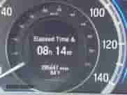 2015 Honda Accord Touring z VIN 1HGCR6F74FA005541, wystawiony jako IAAI lot #42694286 z przebiegiem 285 647 mil mil oraz . Historia ofert i sprzedaży dostępna na DreamBid. Obrazek 16.