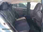 2016 Toyota Prius Two with VIN JTDKBRFU0G3513839, listed as a Copart auction lot 67841095 with 213,395 mi miles and Salvage title. Bid and sale history available at DreamBid. Image 10.