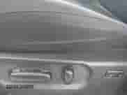 2023 Toyota Tacoma SR5 z VIN 3TMAZ5CN4PM206492, wystawiony jako IAAI lot #43245492 z przebiegiem 38 089 mil mil oraz . Historia ofert i sprzedaży dostępna na DreamBid. Obrazek 9.