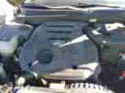 2009 Hyundai Sonata Limited с VIN 5NPEU46F49H523938, выставлен на аукционе IAAI как лот 43407819 с пробегом 151 892 миль миль и . История ставок и продаж доступна на DreamBid. Изображение 10.