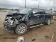 2020 Ford F-250 XL с VIN 1FT8W2BT7LEE77472, выставлен на аукционе Copart как лот 55631295 с пробегом 82 010 миль миль и Списание • Salvage title. История ставок и продаж доступна на DreamBid. Изображение 1.