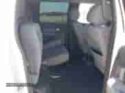 2013 Ford F-150 XL with VIN 1FTFW1CF9DKG35243, listed as a IAAI auction lot 42902112 with 171,771 mi miles and . Bid and sale history available at DreamBid. Image 8.