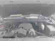 2013 Chevrolet Suburban LS с VIN 1GNSCHE01DR152210, выставлен на аукционе IAAI как лот 41528484 с пробегом 206 666 миль миль и . История ставок и продаж доступна на DreamBid. Изображение 10.