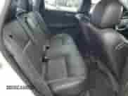 2015 Chevrolet Impala LTZ with VIN 2G1WC5E31F1107551, listed as a Copart auction lot 68236714 with 114,993 mi miles and Salvage title. Bid and sale history available at DreamBid. Image 10.