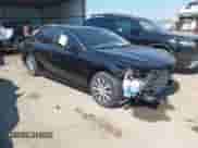 2022 Toyota Camry Hybrid LE with VIN 4T1C31AK9NU592164, listed as a IAAI auction lot 43394960 with 56,727 mi miles and . Bid and sale history available at DreamBid. Image 1.