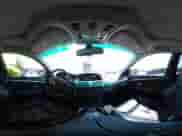 2008 BMW 7 Series 750i with VIN WBAHL83518DT13849, listed as a IAAI auction lot 43323305 with 172,876 mi miles and . Bid and sale history available at DreamBid. Image 19.